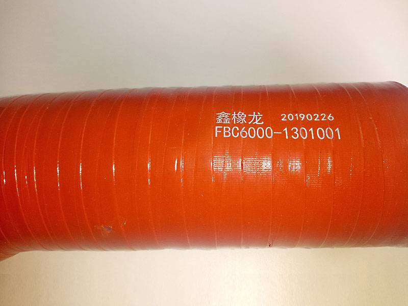 silicone-hoes-5